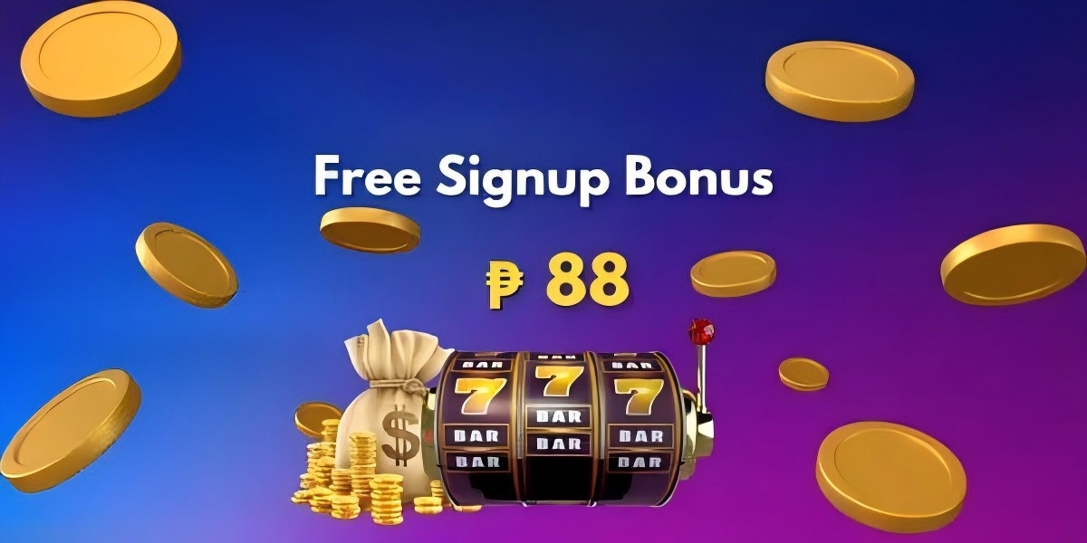 888sport app casino khuyen mai