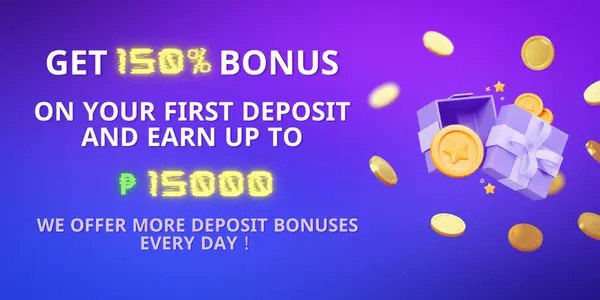888sport app live casino