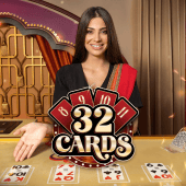 32 Baraha - 888sport app casino