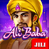 Ali Baba - 888sport app game nóng