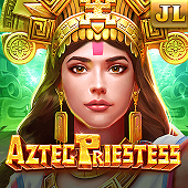 Nữ Tế Aztec - 888sport app game nóng