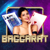 Baccarat B - 888sport app casino