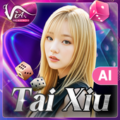 Blockchain Tai Xiu - 888sport app casino