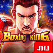 Vua Quyen Anh - 888sport app slot
