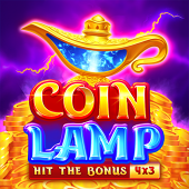 Den Xu - 888sport app slot