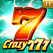 Dien Cuong 777 - 888sport app slot