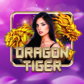 Rong Ho - 888sport app casino