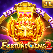 Da Quy May Man 2 - 888sport app