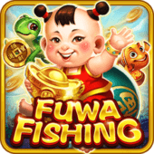 Cau Ca Fuwa - 888sport app ban ca
