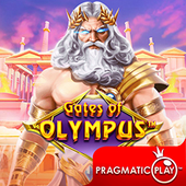 Cong Olympus - 888sport app