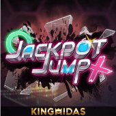 Nhay Jackpot - 888sport app bai