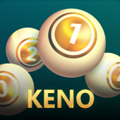 Keno - 888sport app bai