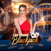 Blackjack Las Vegas - 888sport app casino