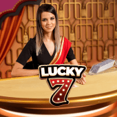 May Man 7 - 888sport app casino