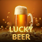 Gau May Man - 888sport app bai