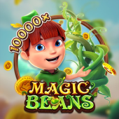 Magic Beans 888sport app