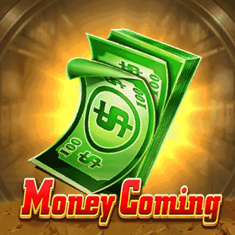 Tien Den - 888sport app
