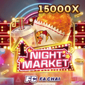 Cho Dem - 888sport app slot