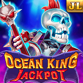 Vua Dai Duong Jackpot - 888sport app