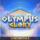 Vinh Quang Olympus - 888sport app