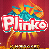 Plinko - 888sport app bai