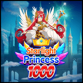 Cong Chua Anh Sao 1000 - 888sport app