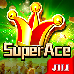 Sieu cap Ace - 888sport app