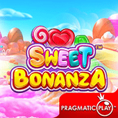 Tiec Ngot - 888sport app slot