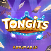 Tongits - 888sport app bai
