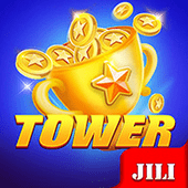 Thap - 888sport app slot