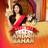 Andar Bahar Toi Thuong - 888sport app casino