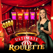 Roulette Toi Thuong - 888sport app casino