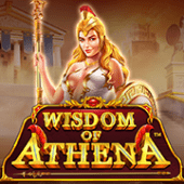 Trí Tuệ Athena - 888sport app nóng Game