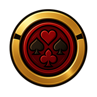 888sport app logo